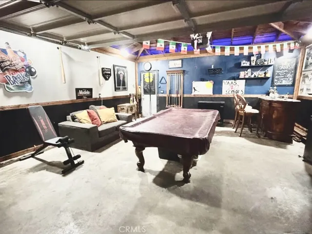 16713 Sunburst Street, North Hills, California 91343
