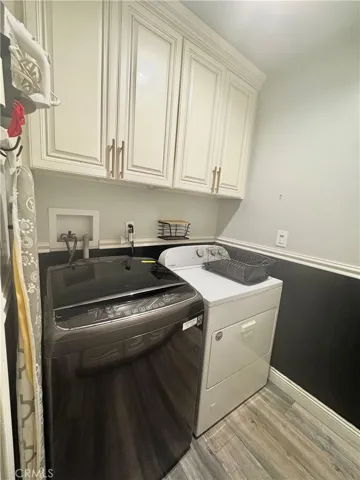 16713 Sunburst Street, North Hills, California 91343