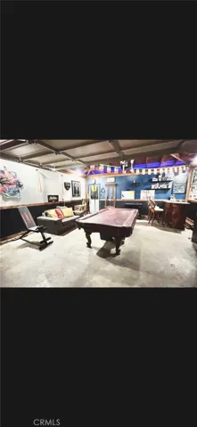 16713 Sunburst Street, North Hills, California 91343