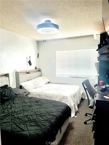 16713 Sunburst Street, North Hills, California 91343
