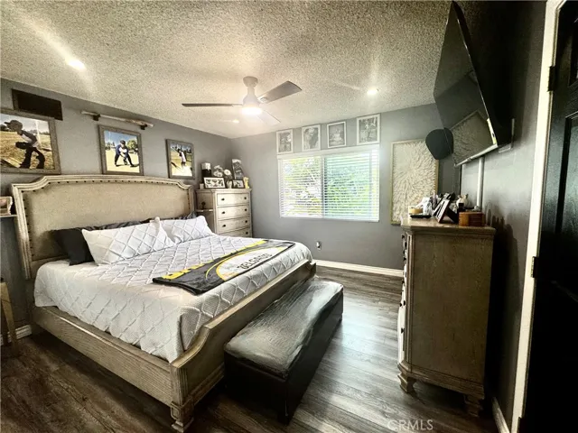 16713 Sunburst Street, North Hills, California 91343