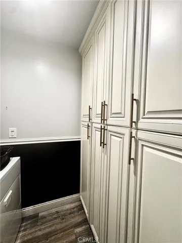 16713 Sunburst Street, North Hills, California 91343