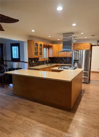 412 E Cassidy, Carson, California 90746