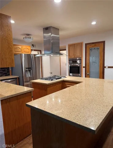 412 E Cassidy, Carson, California 90746