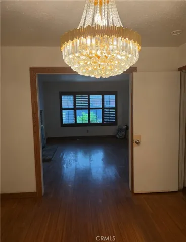 412 E Cassidy, Carson, California 90746
