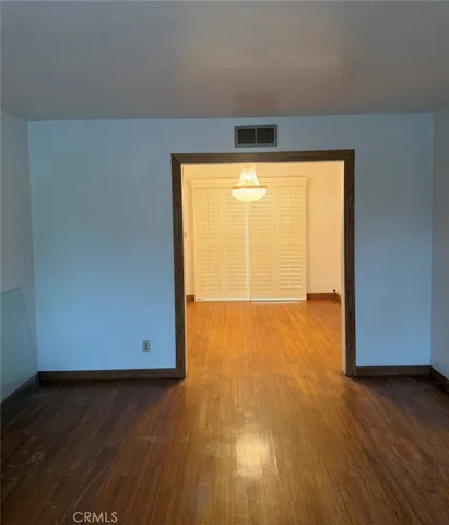 412 E Cassidy, Carson, California 90746