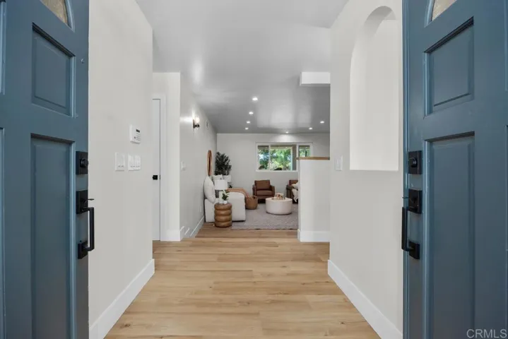 1140 Pasadero Drive, Escondido, California 92029