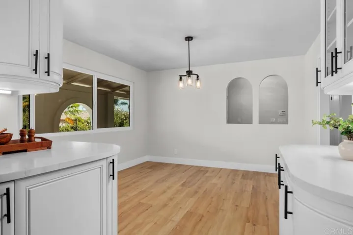 1140 Pasadero Drive, Escondido, California 92029