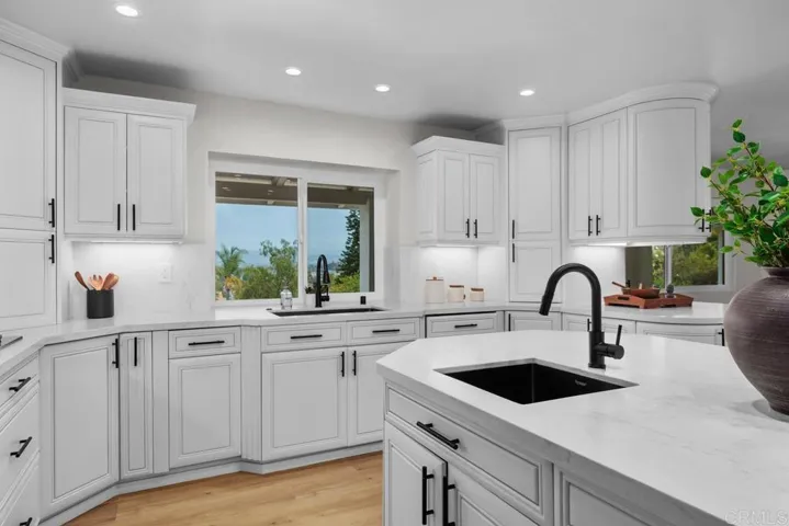 1140 Pasadero Drive, Escondido, California 92029