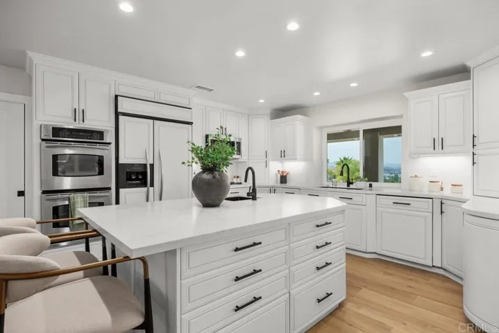 1140 Pasadero Drive, Escondido, California 92029