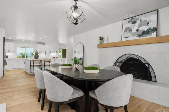 1140 Pasadero Drive, Escondido, California 92029