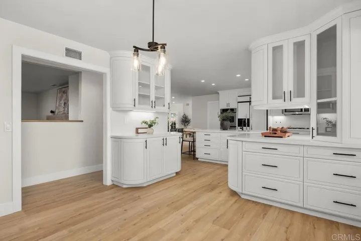 1140 Pasadero Drive, Escondido, California 92029