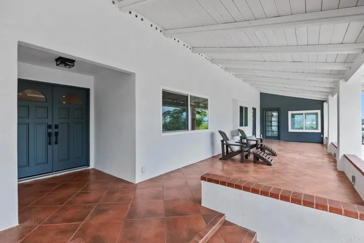 1140 Pasadero Drive, Escondido, California 92029