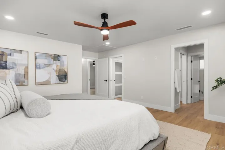 1140 Pasadero Drive, Escondido, California 92029