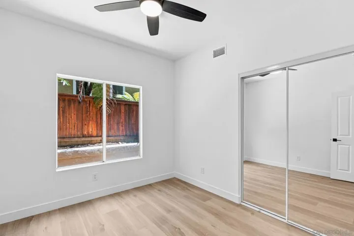 , San Diego, California 92128