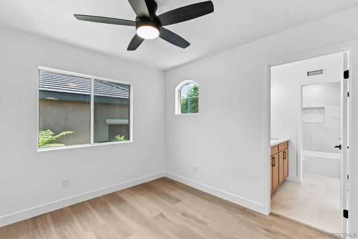 , San Diego, California 92128