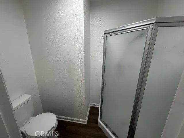 3rd Bathroom