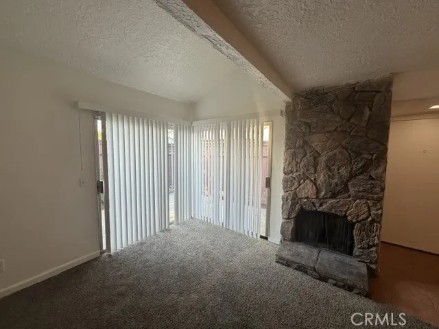 16605 Upland Ave #e #e, Fontana, California 92335