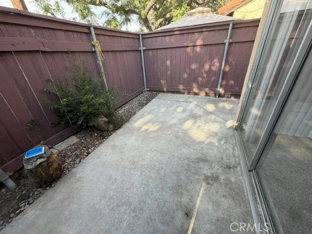 16605 Upland Ave #e #e, Fontana, California 92335