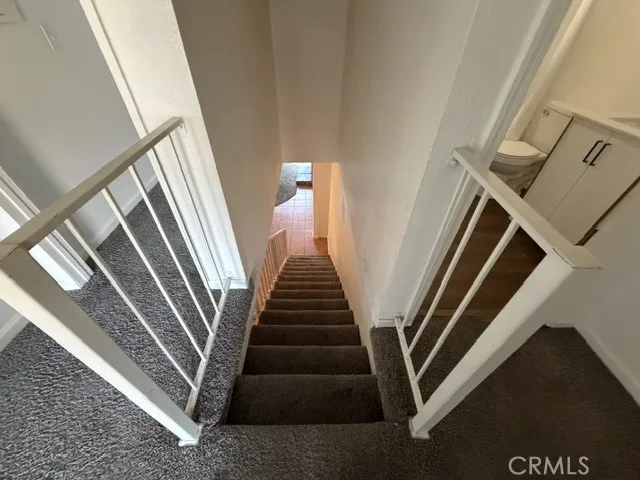16605 Upland Ave #e #e, Fontana, California 92335