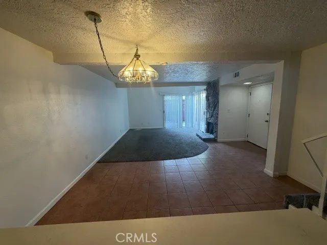 Living/Family Room