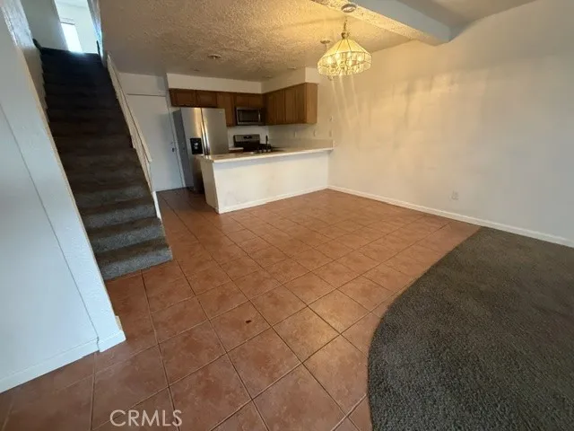 16605 Upland Ave #e #e, Fontana, California 92335