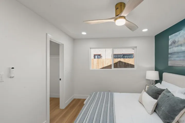 4271 Mount Davis, San Diego, California 92117