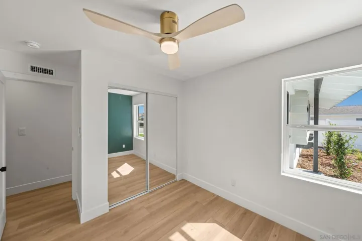 4271 Mount Davis, San Diego, California 92117