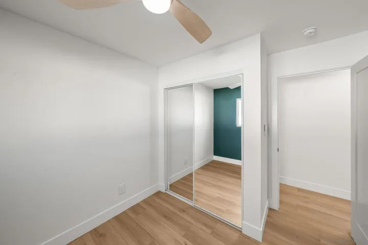 4271 Mount Davis, San Diego, California 92117