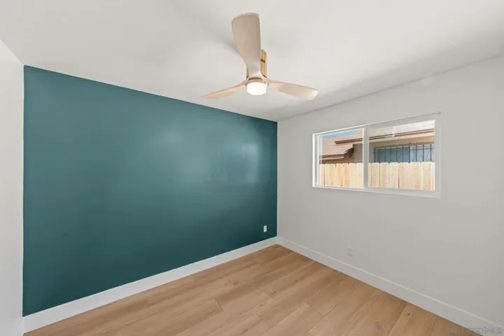 4271 Mount Davis, San Diego, California 92117