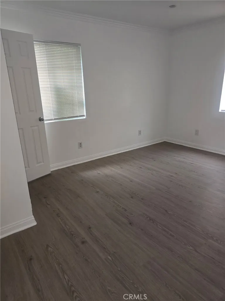 1063 1065 N Pershing, San Bernardino, California 92410 — photo 5