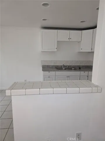 1063 1065 N Pershing, San Bernardino, California 92410