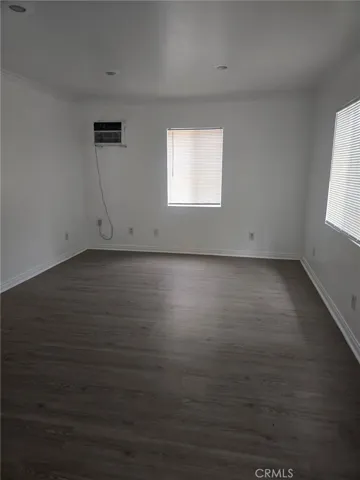 1063 1065 N Pershing, San Bernardino, California 92410