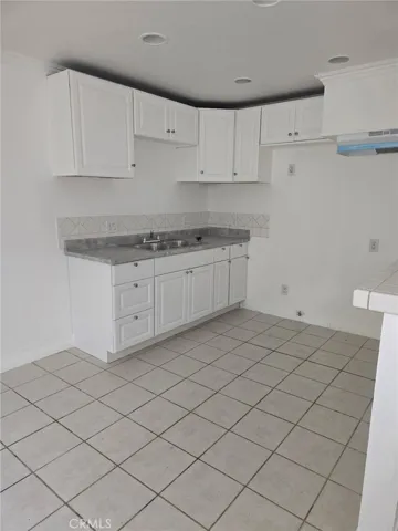 1063 1065 N Pershing, San Bernardino, California 92410