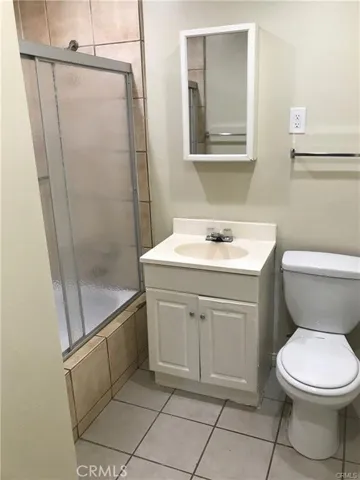1063 1065 N Pershing, San Bernardino, California 92410