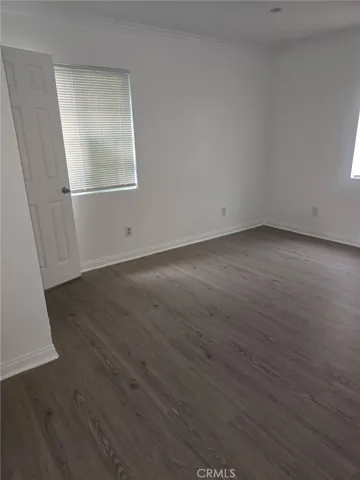 1063 1065 N Pershing, San Bernardino, California 92410