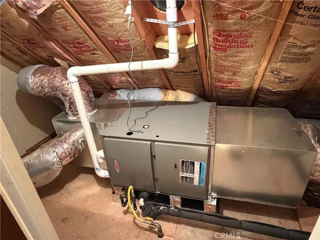 FURNACE