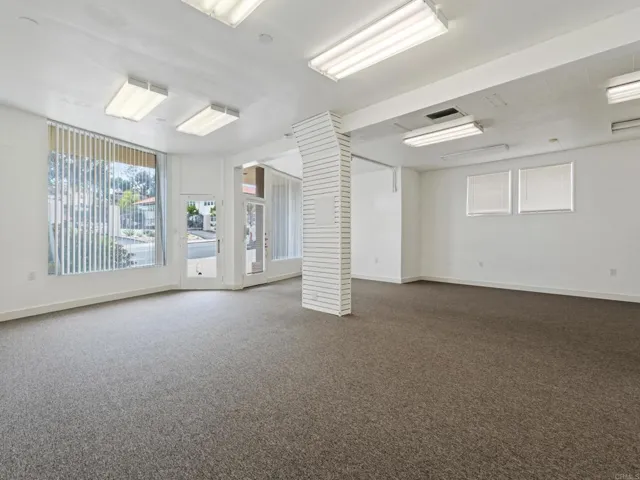7940 La Mesa Boulevard, La Mesa, California 91942