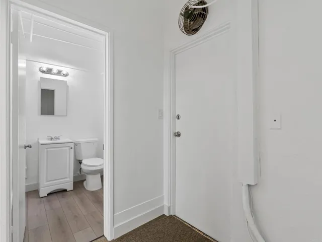 7940 La Mesa Boulevard, La Mesa, California 91942