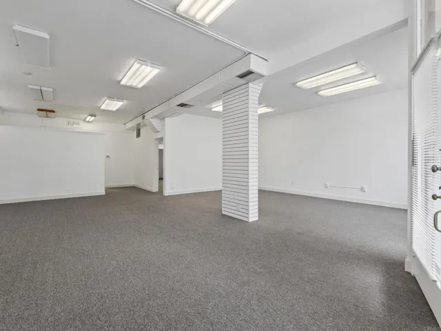 7940 La Mesa Boulevard, La Mesa, California 91942