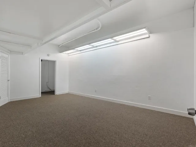 7940 La Mesa Boulevard, La Mesa, California 91942