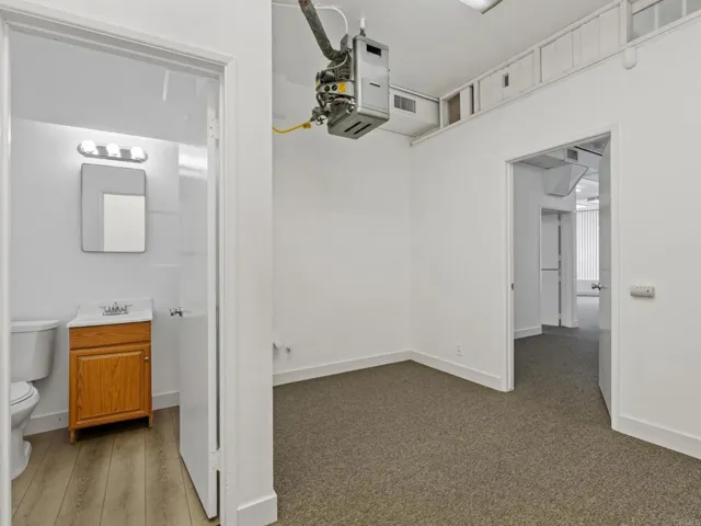7940 La Mesa Boulevard, La Mesa, California 91942