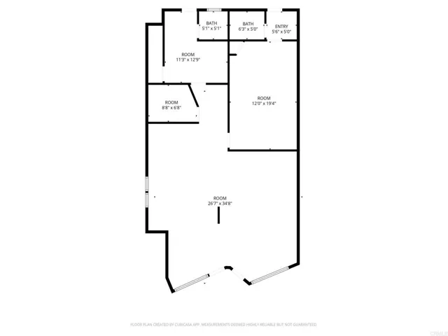 7940 La Mesa Boulevard, La Mesa, California 91942