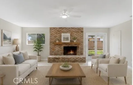 814 S Kouri, Anaheim, California 92804 — photo 5
