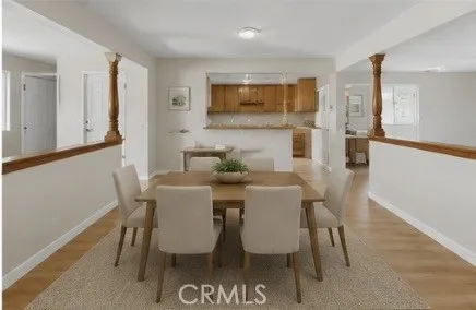 814 S Kouri, Anaheim, California 92804 — photo 4