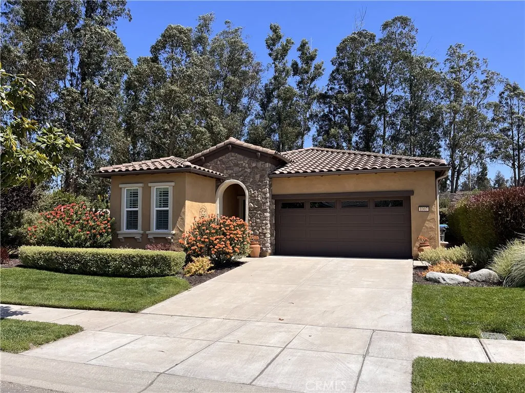 Property 1