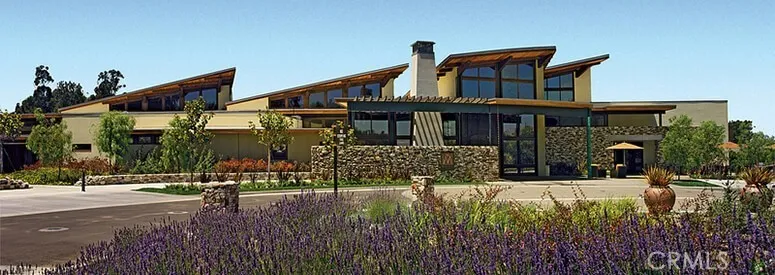 1007 Maggie Lane, Nipomo, California 93444