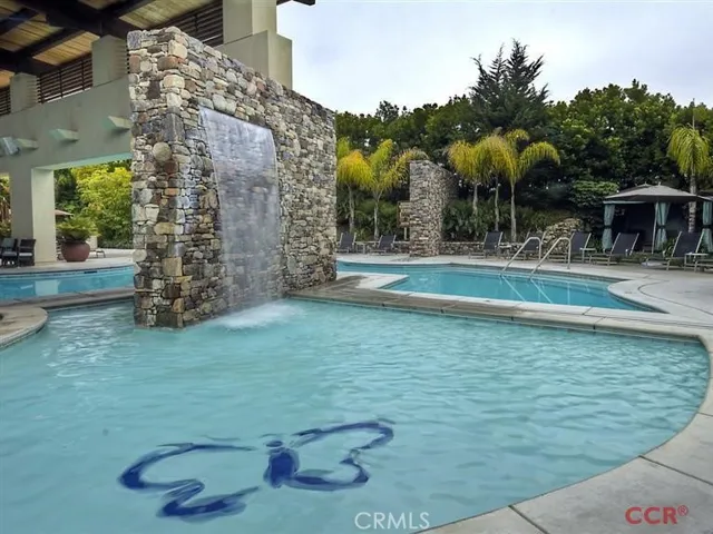 1007 Maggie Lane, Nipomo, California 93444
