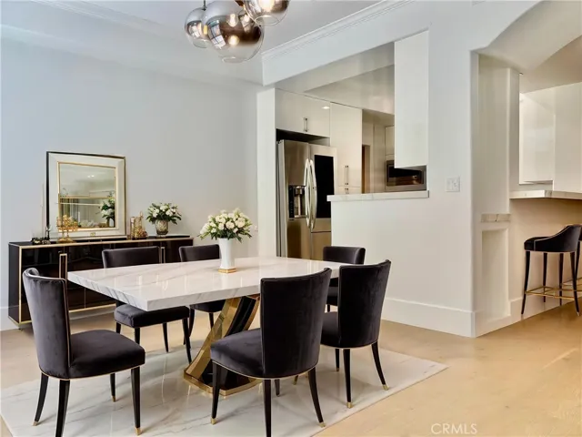 1861 Veteran Avenue 101, Westwood Century City, California 90025