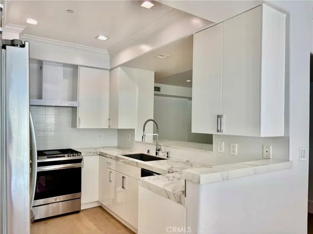 1861 Veteran Avenue 101, Westwood Century City, California 90025